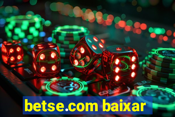 betse.com baixar